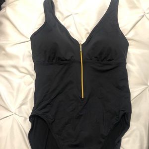 Lauren by Polo Ralph Lauren Swimsuit